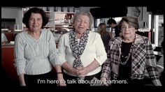 poster-15494-z-deli-business-partner-236x132