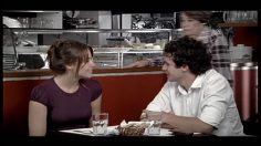 poster-15495-z-deli-wedding-236x132