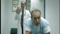 poster-15496-national-car-rental-physical-236x132