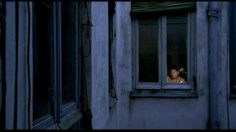 poster-15497-atletico-de-madrid-football-club-letter-home-236x132