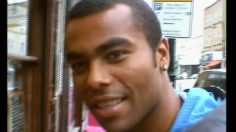 poster-15498-adidas-england-vs-france-236x132