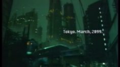 poster-155-suntory-whisky-the-bar-236x132