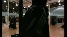 poster-15500-adidas-italy-vs-japan-236x132