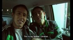 poster-15501-adidas-brazil-vs-argentina-236x132