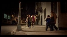 poster-15502-tribeca-film-festival-transvestite-236x132