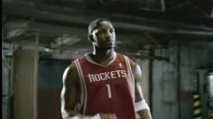 poster-15504-ea-sports-nba-live-2006-nba-live-mechanical-warriors-236x132