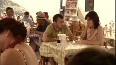 poster-15505-once-lottery-waiter-236x132