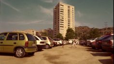 poster-15506-once-lottery-parking-236x132