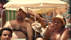 poster-15507-once-lottery-beach-236x132