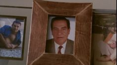 poster-15508-getafe-cf-football-club-transvestites-236x132