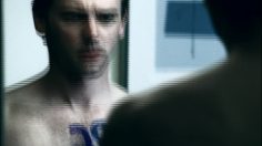 poster-15509-match-com-online-dating-service-andrea-236x132