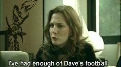 poster-15511-caja-roja-chocolates-football-crazy-236x132