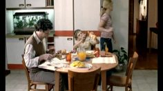 poster-15512-sancor-cooperativa-bio-yogurt-fight-236x132