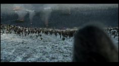 poster-15514-snickers-magic-sword-236x132