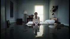 poster-15517-oras-touchless-faucet-story-of-mike-236x132