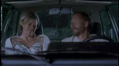 poster-15518-volkswagen-golf-love-is-in-the-air-236x132