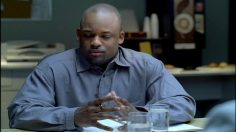 poster-15519-airtran-airways-conference-236x132