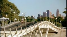 poster-15527-collective-du-lait-got-milk-law-of-gravity-236x132