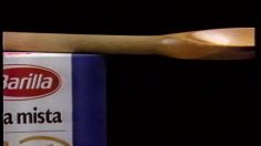 poster-1553-barilla-plongeons-236x132