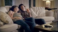 poster-15530-ball-park-hot-dogs-2-sharing-236x132