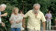 poster-15532-ball-park-hot-dogs-3-oxygen-236x132