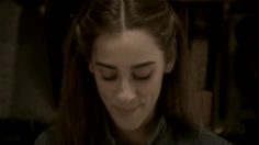 poster-15533-scotch-brite-sponge-ringtone-236x132