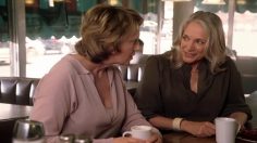 poster-15536-viagra-wombleminki-236x132