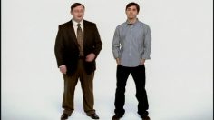 poster-15537-apple-mac-better-results-236x132