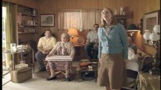 poster-15538-bahamas-monte-236x132