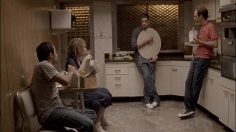 poster-15539-buenos-aires-independent-film-festival-clarence-236x132