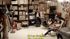 poster-15540-festival-de-films-buenos-aires-independent-film-festival-pinky-236x132