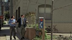 poster-15541-washington-s-lottery-loto-evel-236x132