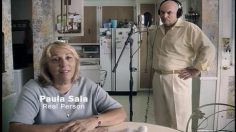 poster-15542-geico-insurance-movie-guy-236x132