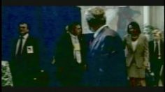 poster-15543-cooperativa-radio-radio-station-bush-castro-236x132