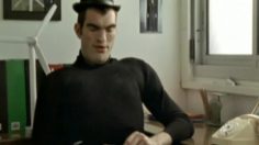 poster-15544-epuron-wind-energy-the-wind-236x132