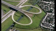 poster-15546-cti-mobile-mobile-phone-heroes-236x132