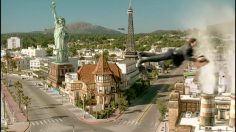 poster-15547-collective-du-lait-got-milk-dream-town-236x132