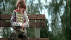 poster-15548-meesterlyck-ham-vlam-kid-236x132