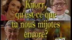 poster-1555-knorr-sauce-hollandaise-sauce-hollandaise-au-gardon-236x132