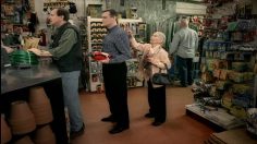 poster-15550-old-el-paso-stand-and-stuff-tacos-hardware-store-236x132