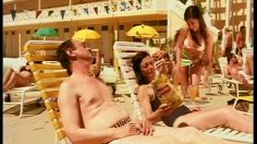 poster-15551-sabritas-chips-marriage-236x132