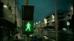 poster-15552-snickers-don-t-stop-236x132