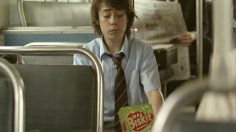 poster-15553-in-a-biskit-snack-burp-236x132