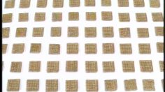 poster-15554-shreddies-factory-floor-236x132