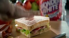 poster-15556-goodman-fielder-wonderwhite-bread-vit-and-mins-236x132