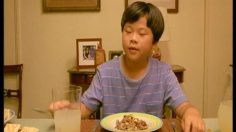 poster-15557-gamesa-saladitas-biscuits-familia-236x132