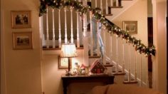 poster-15558-kellogg-s-special-k-santa-236x132