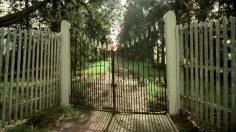 poster-15559-hubba-bubba-bubble-gum-long-live-the-bubble-236x132