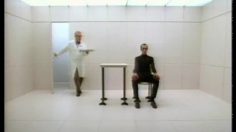 poster-1556-timex-montres-psychic-236x132