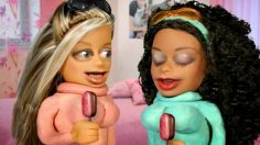 poster-15561-vertigo-lolly-glaces-sandy-et-jessica-236x132